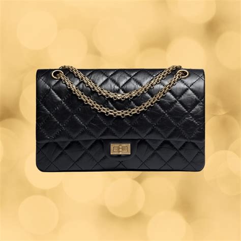 aaa chanel handbags replica|Chanel flap bag dupe.